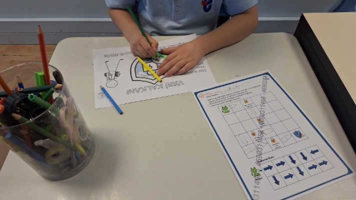 07 Nisan Kişisel Verileri Koruma Günü